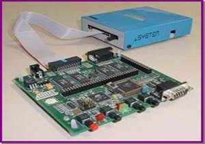 LDRA tool suite highlights