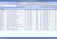 LCMS FAA-Approved Templates Save Thousands of Management and Engineering Hours
