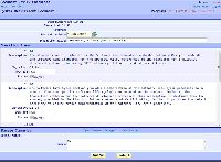 LCMS Checklists Ensure DO-178C/DO-278A or DO-254 Process Compliance