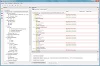 LDRArules Quality Review