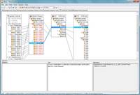 Requirement Traceability