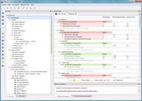 TBsafe Code Coverage