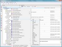 TBsecure CERT Standards