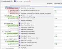 TBvision Context Menu Flowgraph