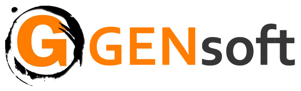 gensoft-tr.com