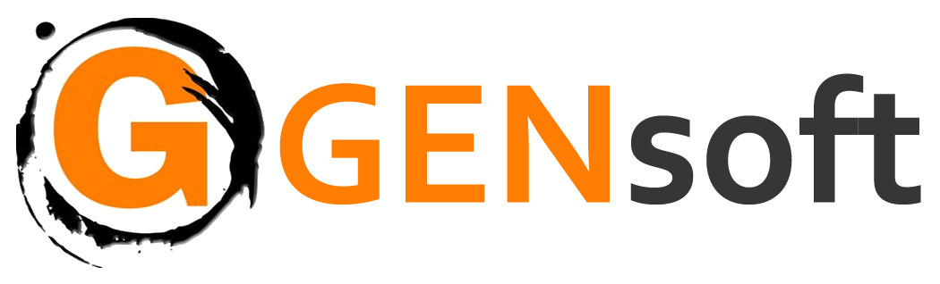 gensoft-tr.com